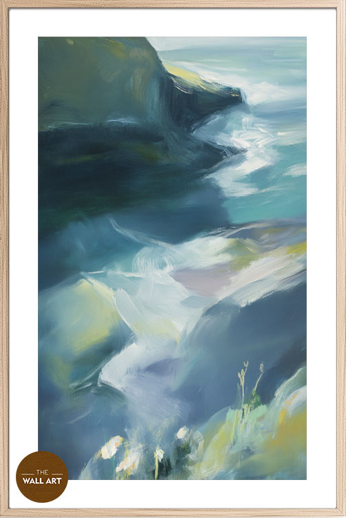 images/products/floating_sea_iii/floating_sea III_OAK_PWB.jpg